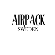 Airpack sweden